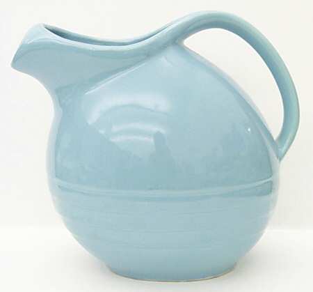 Swiss Alpine 48 Oz Pitcher