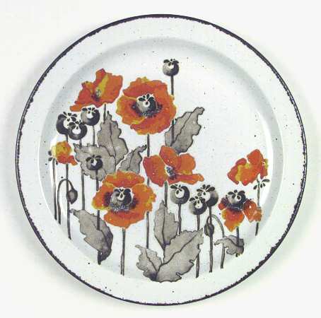 Autumn by W R Midwinter Ltd