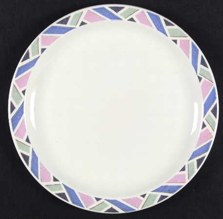 Aztec by W R Midwinter Ltd