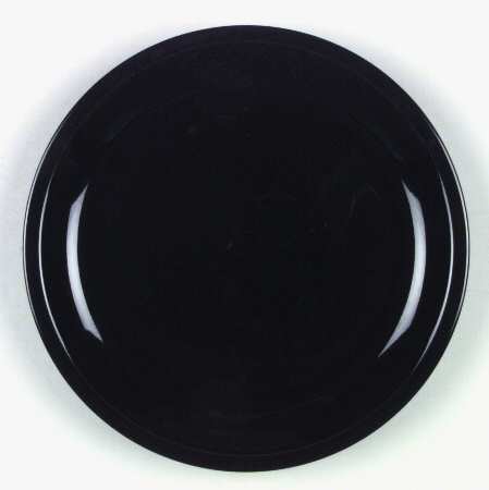 Black Ice by W R Midwinter Ltd