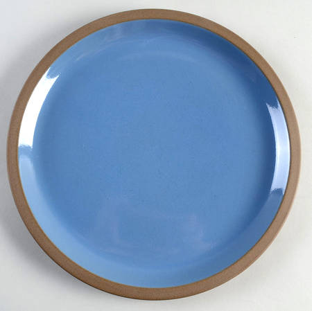 Bluestone by W R Midwinter Ltd
