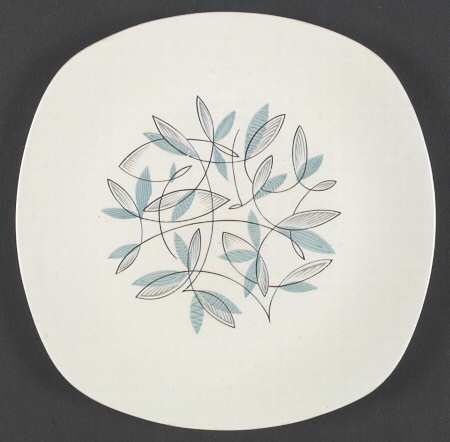 Cassandra by W R Midwinter Ltd