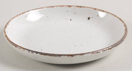 Creation Coaster by W R Midwinter Ltd