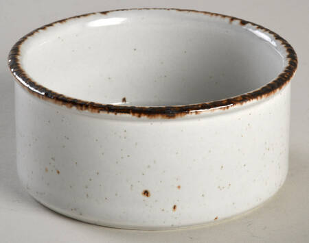 Creation Ramekin by W R Midwinter Ltd