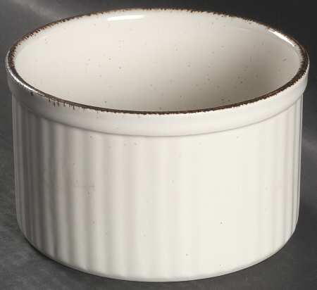 Creation 6" Souffle by W R Midwinter Ltd