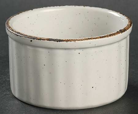 Creation Ramekin by W R Midwinter Ltd