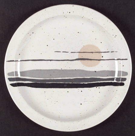 Night by W R Midwinter Ltd