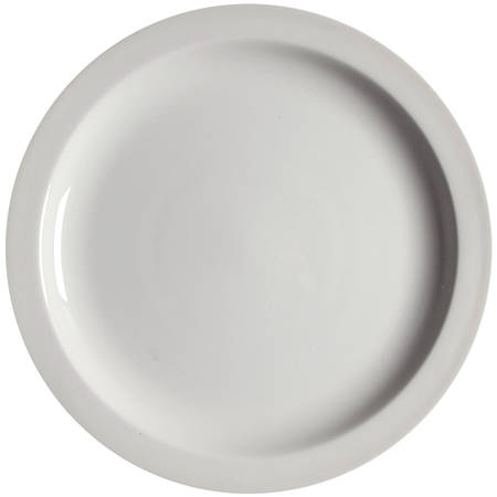 Stonehenge White by W R Midwinter Ltd