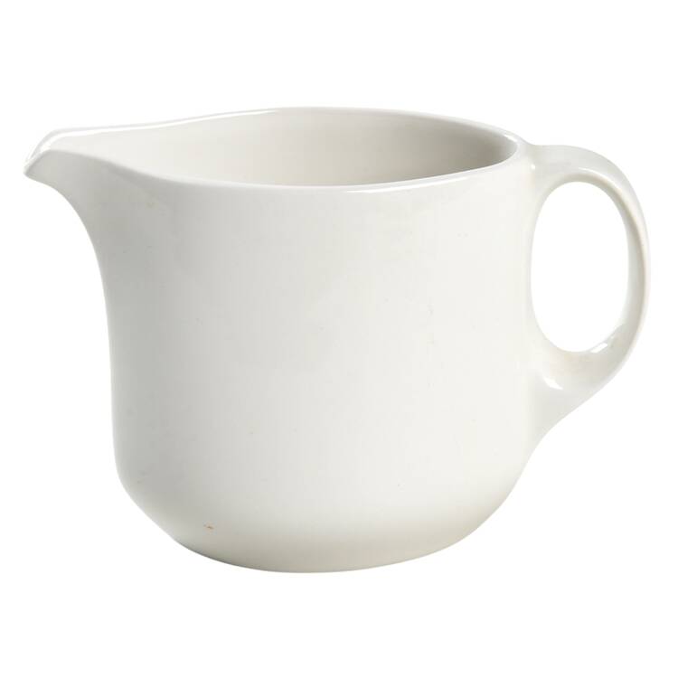Style Creamer