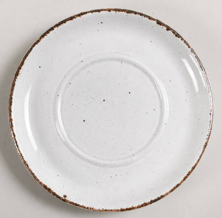 Sun Saucer