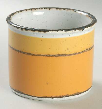 Sun Single Egg Cup