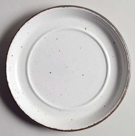 Sun Underplate for Round Gravy Boat