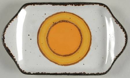 Sun Relish
