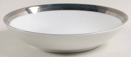 Duchess Fruit/Dessert (Sauce) Bowl