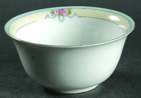 MEI222 Cranberry Bowl