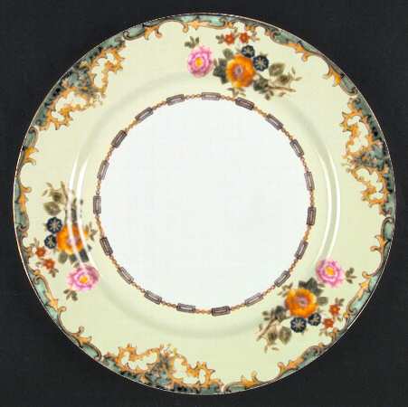 MEI312 by Meito