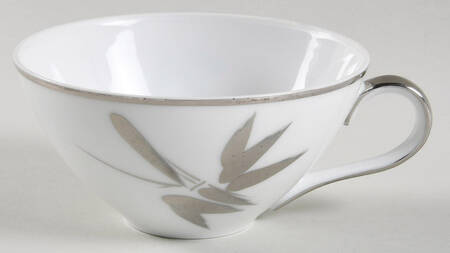 Shining Hope Flat Cup