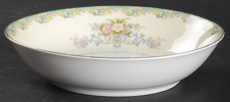 V2115 Fruit/Dessert (Sauce) Bowl