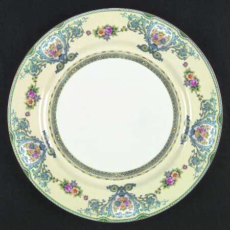 Winchester by Meito