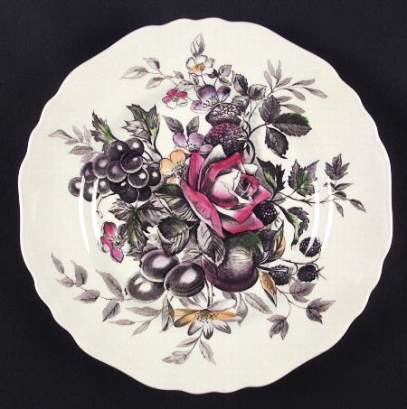 Gainsborough Multi by J &amp; G Meakin