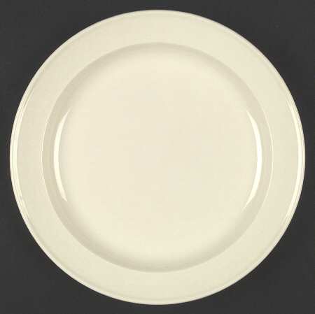 Trend (All Cream) by J &amp; G Meakin