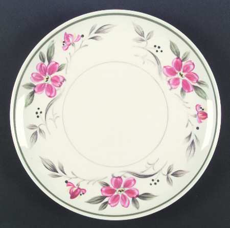Camellia by Service Merchandise Inc