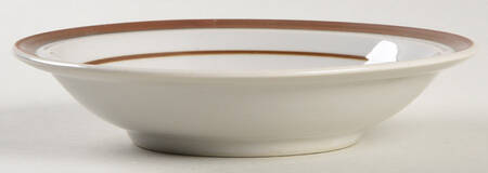 Garland Fruit/Dessert (Sauce) Bowl