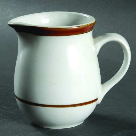 Garland Creamer