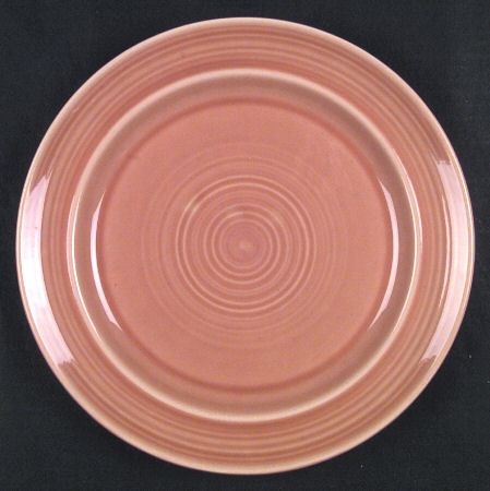 Colorstax Apricot by Metlox - Poppytrail - Vernon
