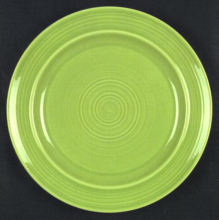 Colorstax Fern Green by Metlox - Poppytrail - Vernon