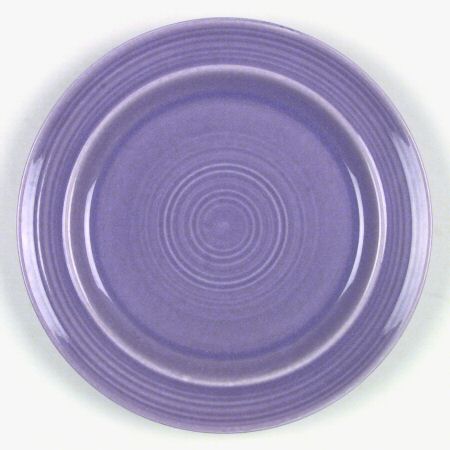 Colorstax Lilac by Metlox - Poppytrail - Vernon