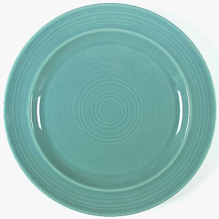 Colorstax Turquoise by Metlox - Poppytrail - Vernon