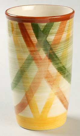 Homespun 16 Oz Tumbler
