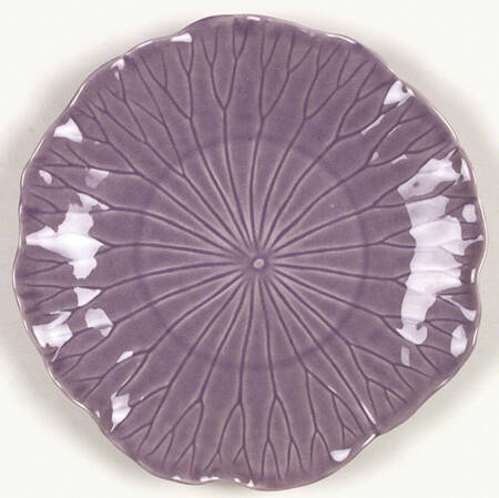 Lotus Lilac by Metlox - Poppytrail - Vernon
