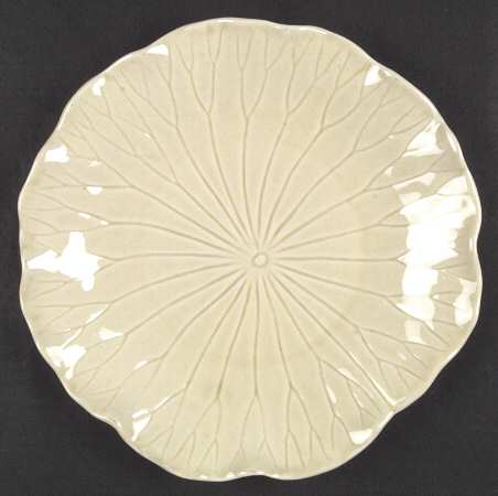 Lotus Sand by Metlox - Poppytrail - Vernon