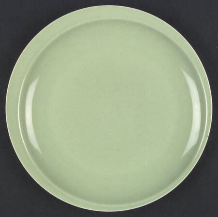 MET7 Chartreuse by Metlox - Poppytrail - Vernon