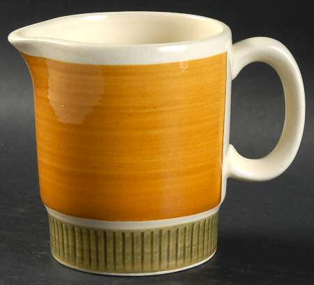 Lorento Creamer