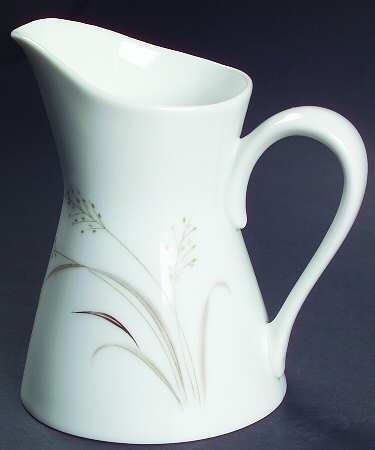 Adrienne Creamer
