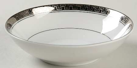 Alton Fruit/Dessert (Sauce) Bowl