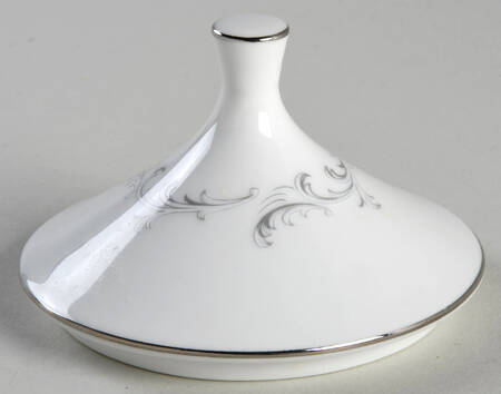 Alyssa Lid for Sugar Bowl