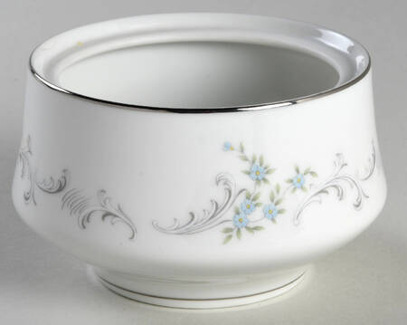 Alyssa Sugar Bowl No Lid