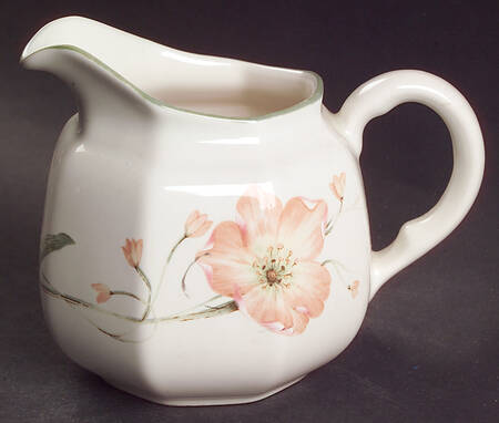 Amsterdam Creamer