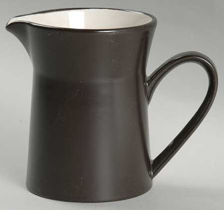 Andes Creamer
