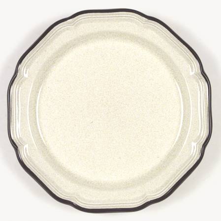 Antique White by Mikasa