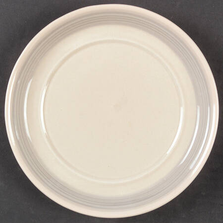 Aruba Underplate for Gravy Boat