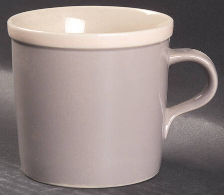 Aruba Flat Cup