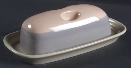 Aruba 1/4 Lb Covered Butter