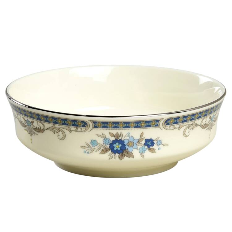 Ashley Fruit/Dessert (Sauce) Bowl