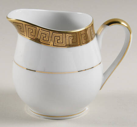 Athena Creamer