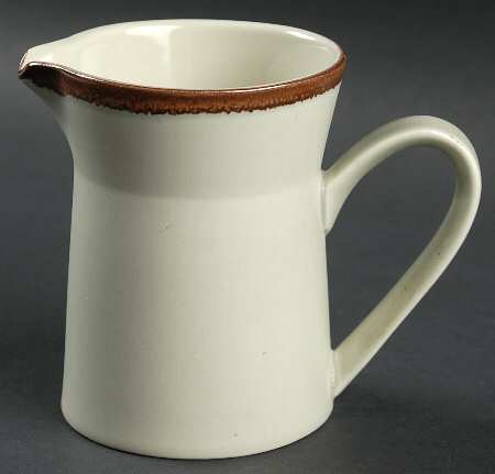 Avitra Creamer